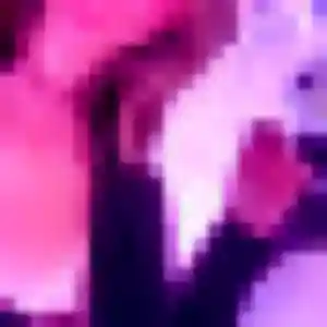 Photo privée de Sokhna, 43 ans à Briennon - plan discret
