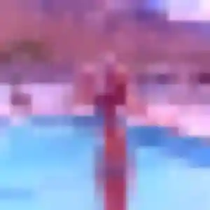 Photo de Upendo à Briennon (39 ans) - rencontre adulte sans inscription