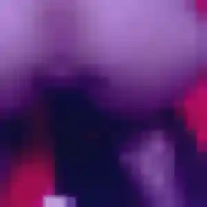 Nadège, 45 ans, cherche un rencontre adulte à Brienon-sur-Armançon