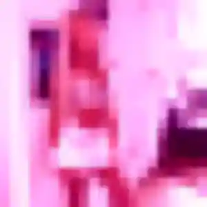 Profil de Ngozi à Brières-les-Scellés (45 ans) - rencontre adulte discret