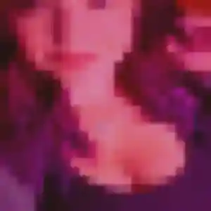 Valérie, 30 ans, connectée à Brières-les-Scellés pour une rencontre coquine