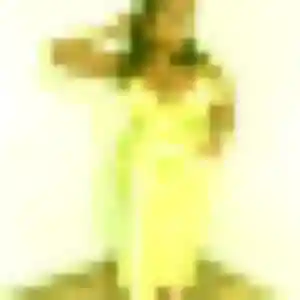 Photo exclusive de Afi, 40 ans à Brignac - rencontre coquine