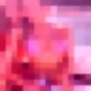 rencontre adulte à Brignac : profil de Efua, 39 ans - sans engagement