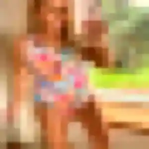 Ketsia (38 ans) à Brignac propose une rencontre aujourd'hui