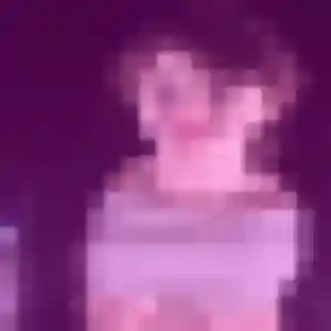 rencontre adulte à Brignac : photo de Mame, 37 ans - inscription gratuite