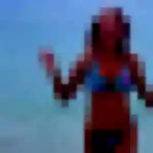 Sexy Seynabou, 33 ans à Brignac - voir sa photo