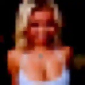 Christelle, 28 ans, cherche un rencontre adulte à Brignais