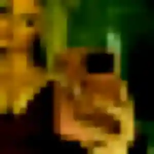 Dado de Brignais, 42 ans - rencontre adulte en toute liberté