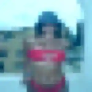 Hortense, fille de 31 ans veut rencontre adulte à Brignais