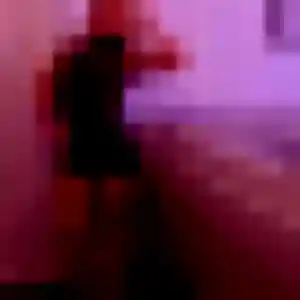 Isatou, fille de 34 ans propose rencontre adulte à Brignais