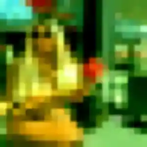 Photo sexy de Kimberley, 22 ans à Brignais - plan discret