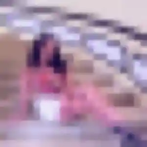 Mariame, 42 ans, connectée à Brignais pour un rencontre adulte
