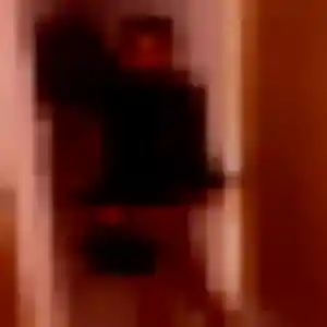 Rejoins Soline, 36 ans à Brignais gratuitement