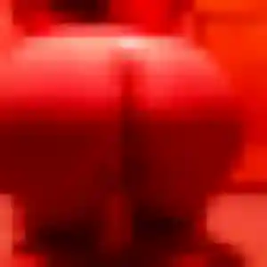 Capucine, 38 ans, cherche un rencontre adulte à Brignoles