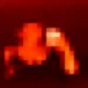 Dado de Brignoles, 34 ans - rencontre adulte discret