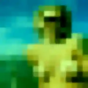 Éva, femme de 36 ans propose rencontre adulte à Brignoles