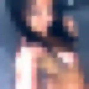 Hortense, 38 ans, veut un rencontre adulte à Brignoles
