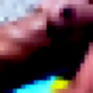 Photo perso de Inès, 26 ans à Brignoles - plan discret