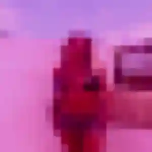 Khoudia, fille de 38 ans propose rencontre adulte à Brignoles