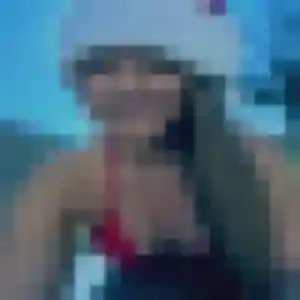 Photo exclusive de Marguerite, 24 ans à Brignoles - plan discret