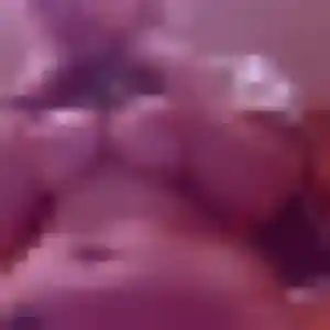 Photo sexy de Ornella, 20 ans à Brignoles - rencontre coquine