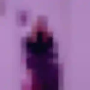 Touty, femme de 27 ans propose rencontre adulte à Brignoles