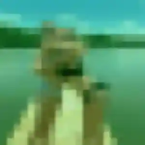 rencontre adulte à Brignon : photo de Binta, 37 ans - accès libre