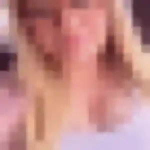 Jolie Claudine, 38 ans à Brignon - la contacter