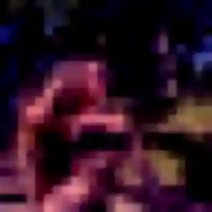 Découvre Deborah, 35 ans à Brignon gratuitement