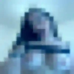 Hélène, 19 ans, dispo pour rencontre adulte à Brignon