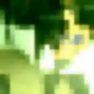 Hélène, 38 ans, cherche un rencontre adulte à Brignon