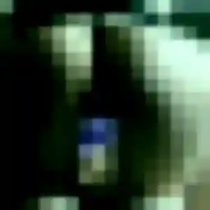 Photo perso de Jessica, 45 ans à Brignon - rencontre sans lendemain