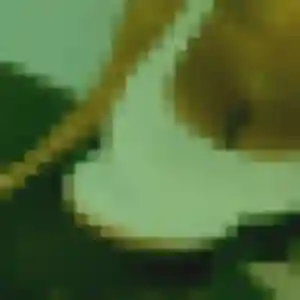 Rejoins Kadja, 24 ans à Brignon en t'inscrivant