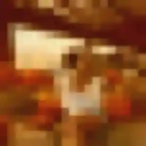 Khadija, 35 ans, veut un rencontre adulte à Brignon