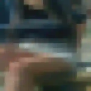 Mabinty, fille de 26 ans propose rencontre adulte à Brignon