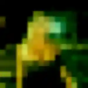 Photo sexy de Maimouna, 33 ans à Brignon - rencontre sans lendemain