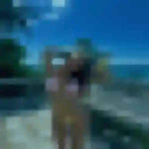 Mélissa, 45 ans, connectée à Brignon pour un rencontre adulte