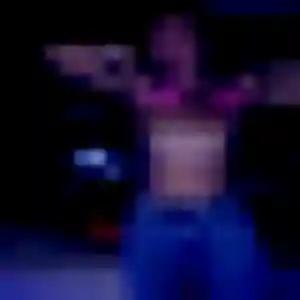 Découvre Stéphanie, 24 ans à Brignon en t'inscrivant