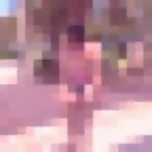 Favour, 32 ans, dispo pour rencontre adulte à Brigueuil