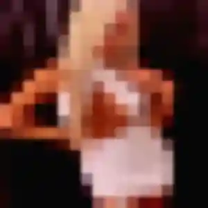 Photo exclusive de Yvette, 38 ans à Brigueuil - rencontre sans lendemain
