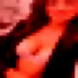 Jolie Georgette, 33 ans à Briis-sous-Forges - voir sa photo