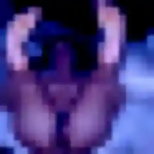 Isatou (29 ans) à Briis-sous-Forges attend une rencontre rapidement