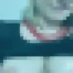 Charmante Céline, 45 ans à Brillac - la contacter