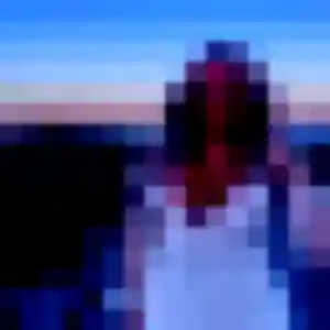 Constance, 37 ans, dispo pour rencontre adulte à Brillac