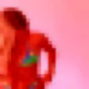 Rejoins Thalia, 37 ans à Brillac en t'inscrivant