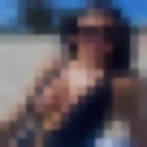 rencontre adulte à Brillac : profil de Yemisi, 40 ans - accès libre