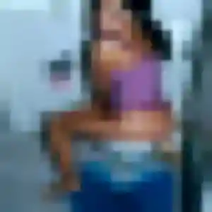 Akissi de Brillon, 20 ans - rencontre adulte discret