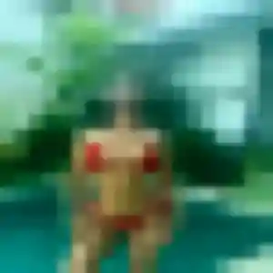 Rejoins Blessing, 28 ans à Brillon en t'inscrivant