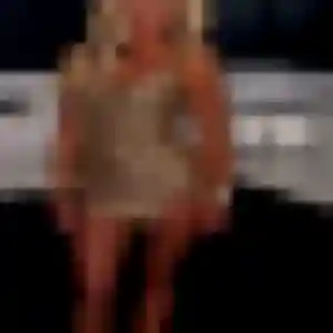 Codou de Brillon, 40 ans - rencontre adulte sans lendemain