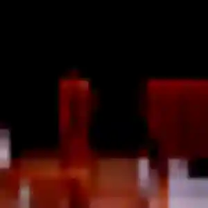 Photo perso de Folake, 31 ans à Brillon - rencontre coquine